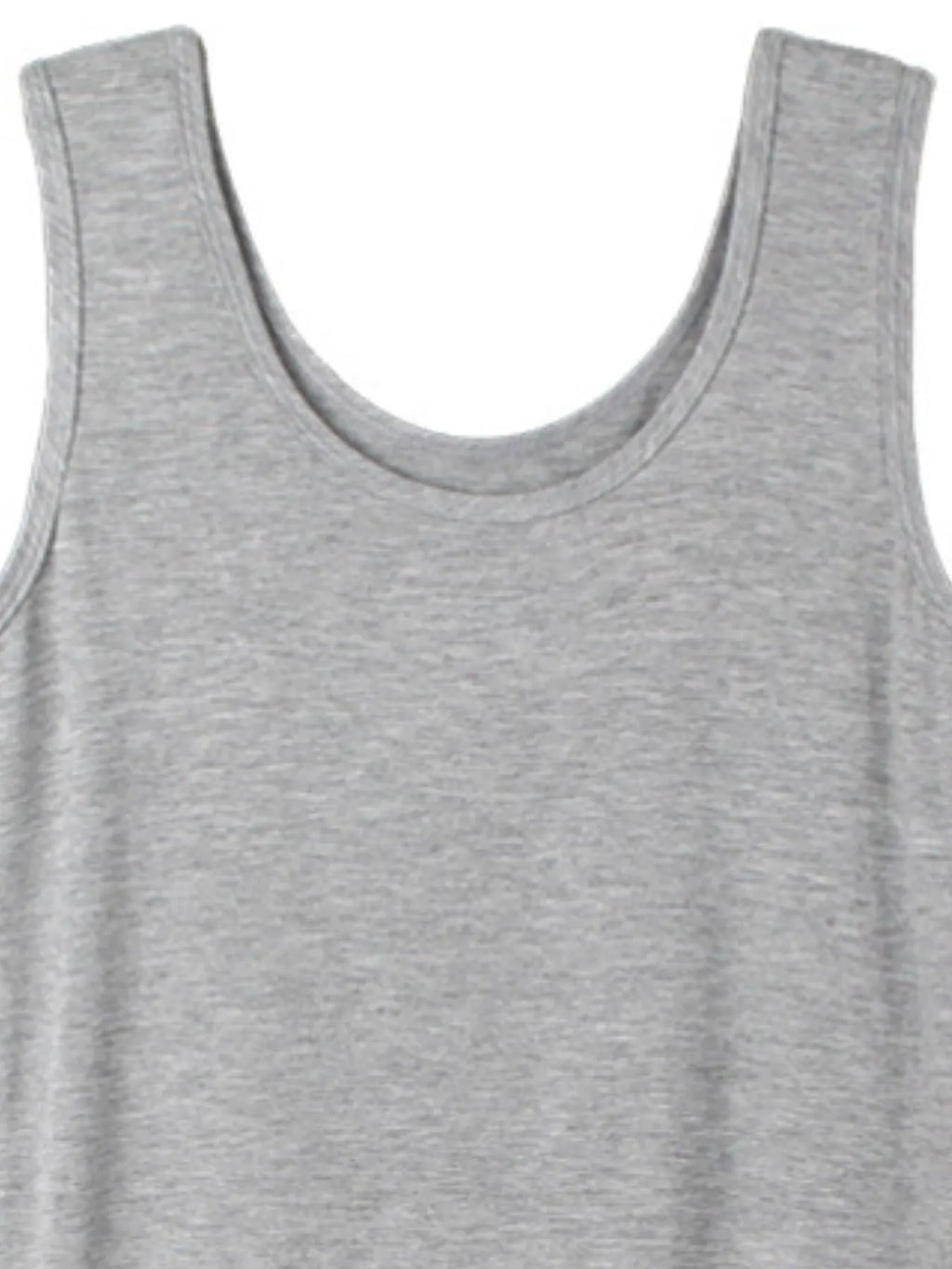 112c565f-1ed5-4297-ac79-c7aaa7aa27f2-Max-Origin