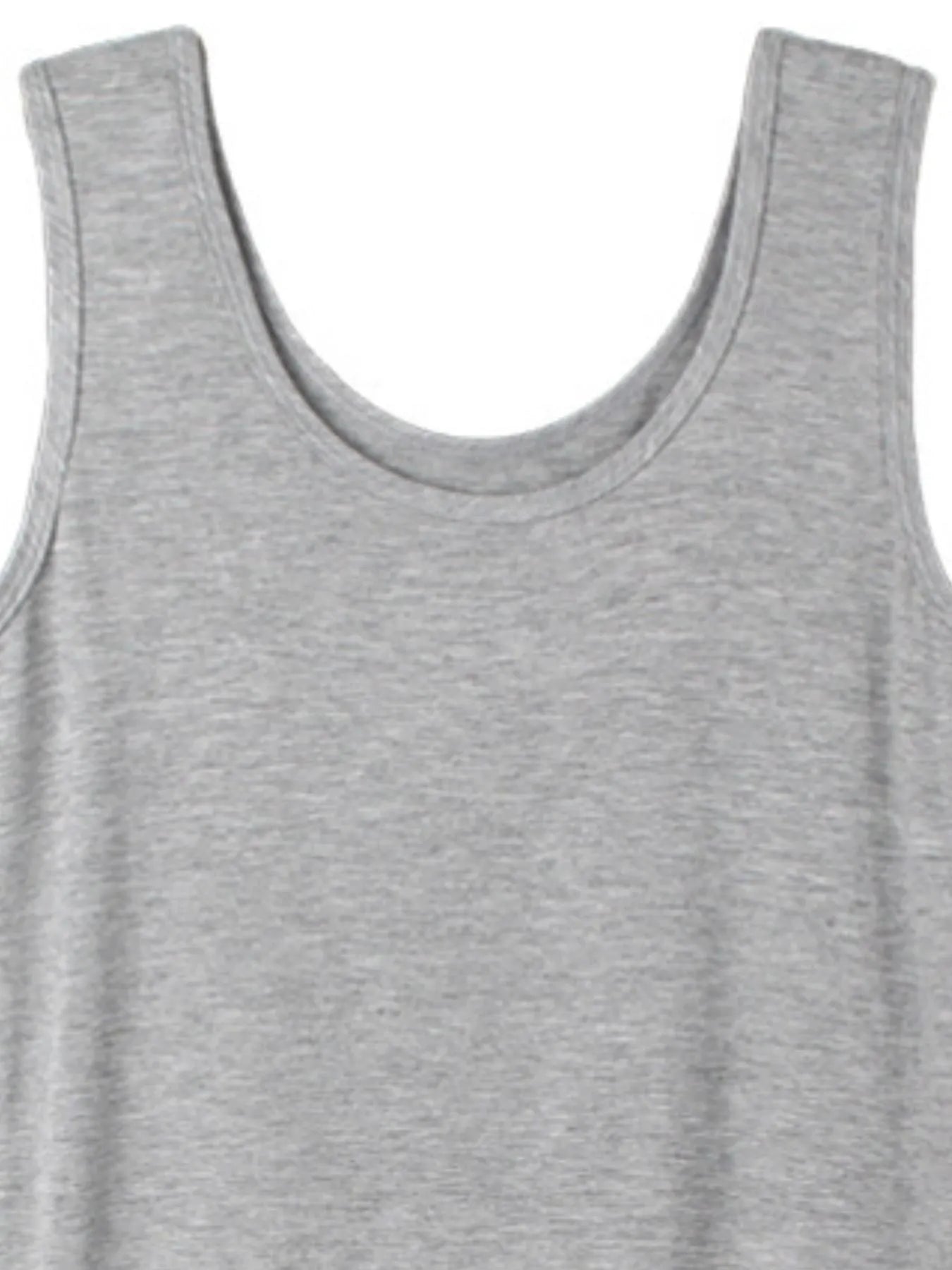 112c565f-1ed5-4297-ac79-c7aaa7aa27f2-Max-Origin