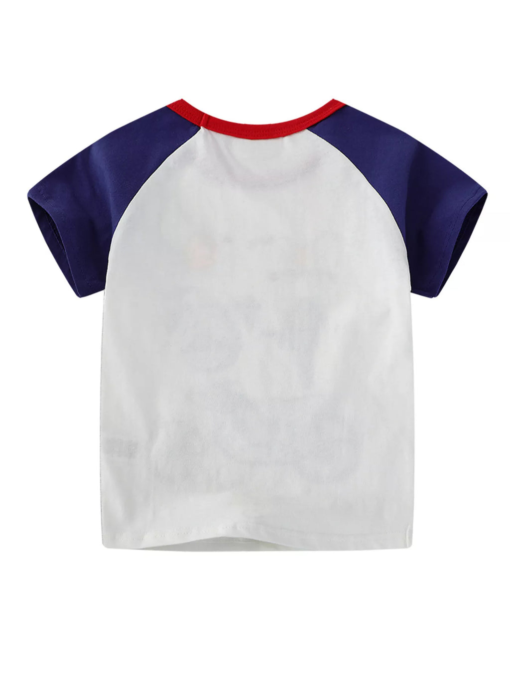 1bcadb90ca8048eea5c2c10a3e957b22-Max-Origin