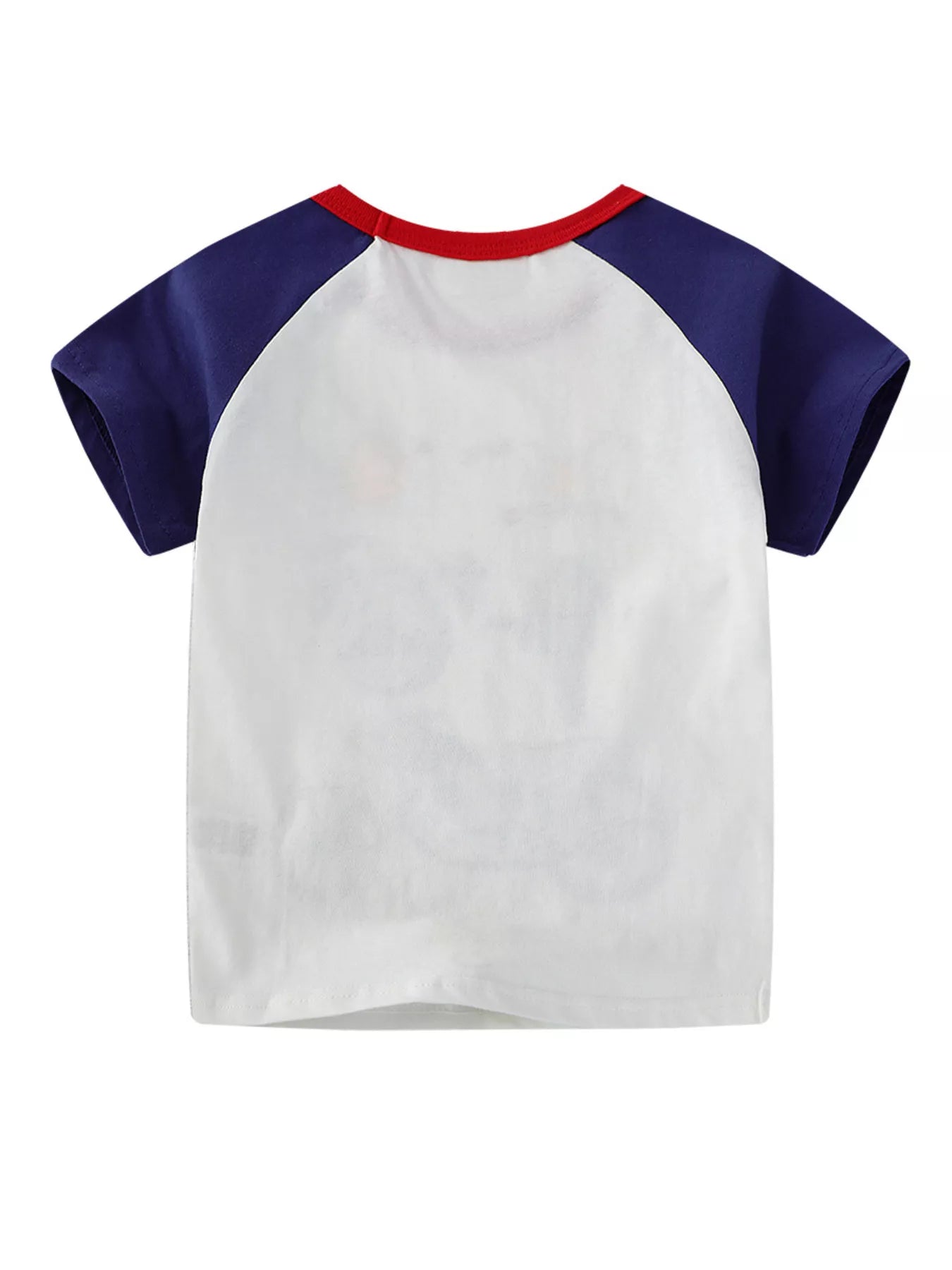 1bcadb90ca8048eea5c2c10a3e957b22-Max-Origin