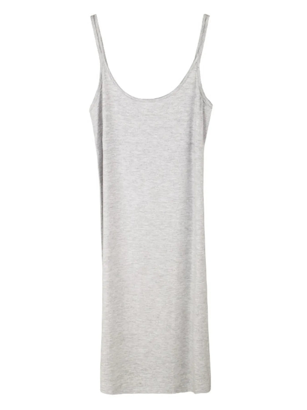 32ebad97b3ee4653b4cd410b4aca5565-Max-Origin