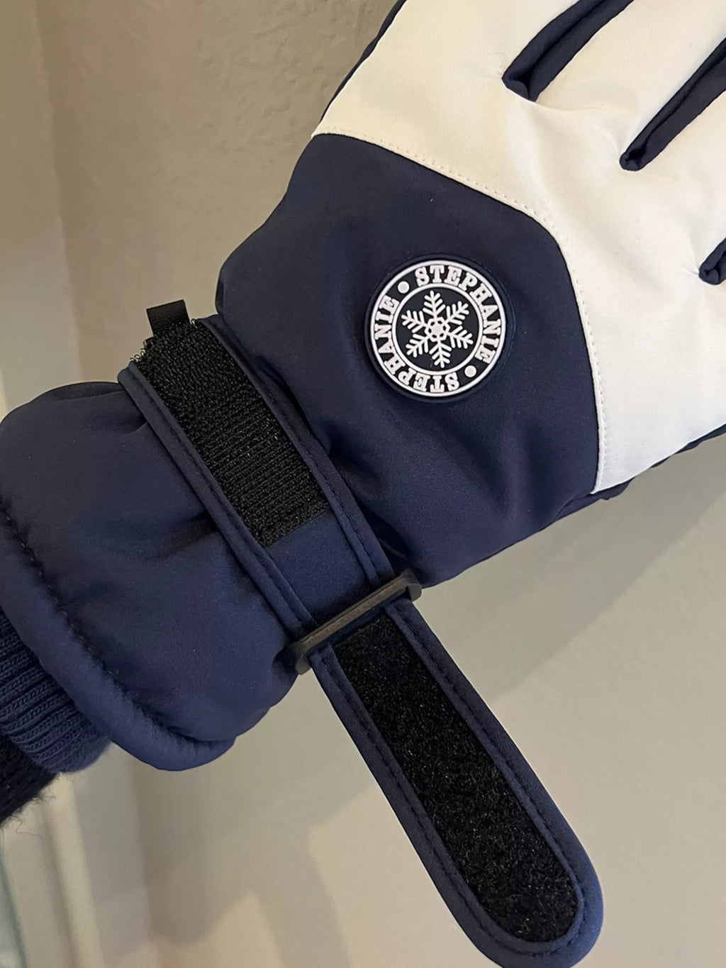 3ed1e8cea81a455c901cd6585cc9d0ff-Max-Origin