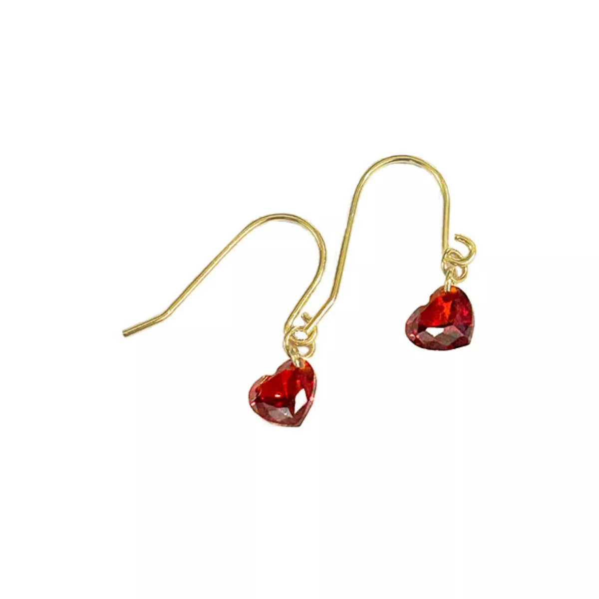 43fdd5e3-59ce-4870-9d6c-904cc9bfa3bb-Max-Origin