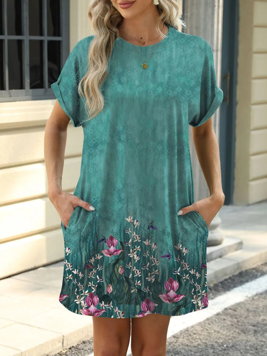 50d7280e-0d30-4966-8289-0d1f52fb2333-Max-Origin