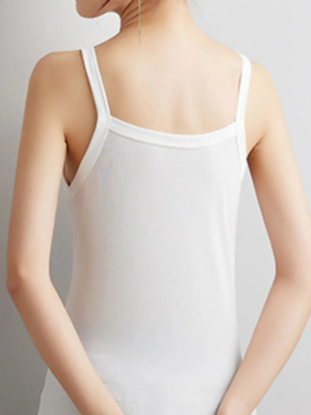 581a5598-e41a-43b7-99cc-130ae18db326-Max-Origin