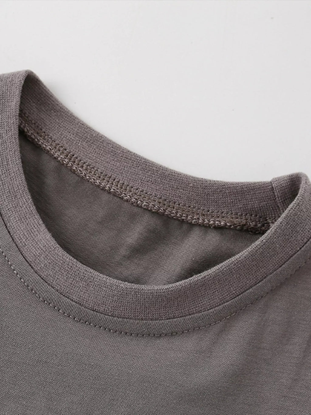 78ed1b4fe0854d7e948b1a218b5de41c-Max-Origin