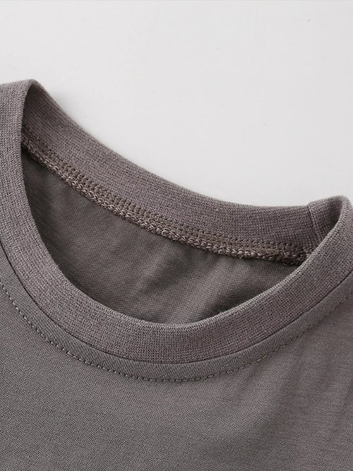 78ed1b4fe0854d7e948b1a218b5de41c-Max-Origin