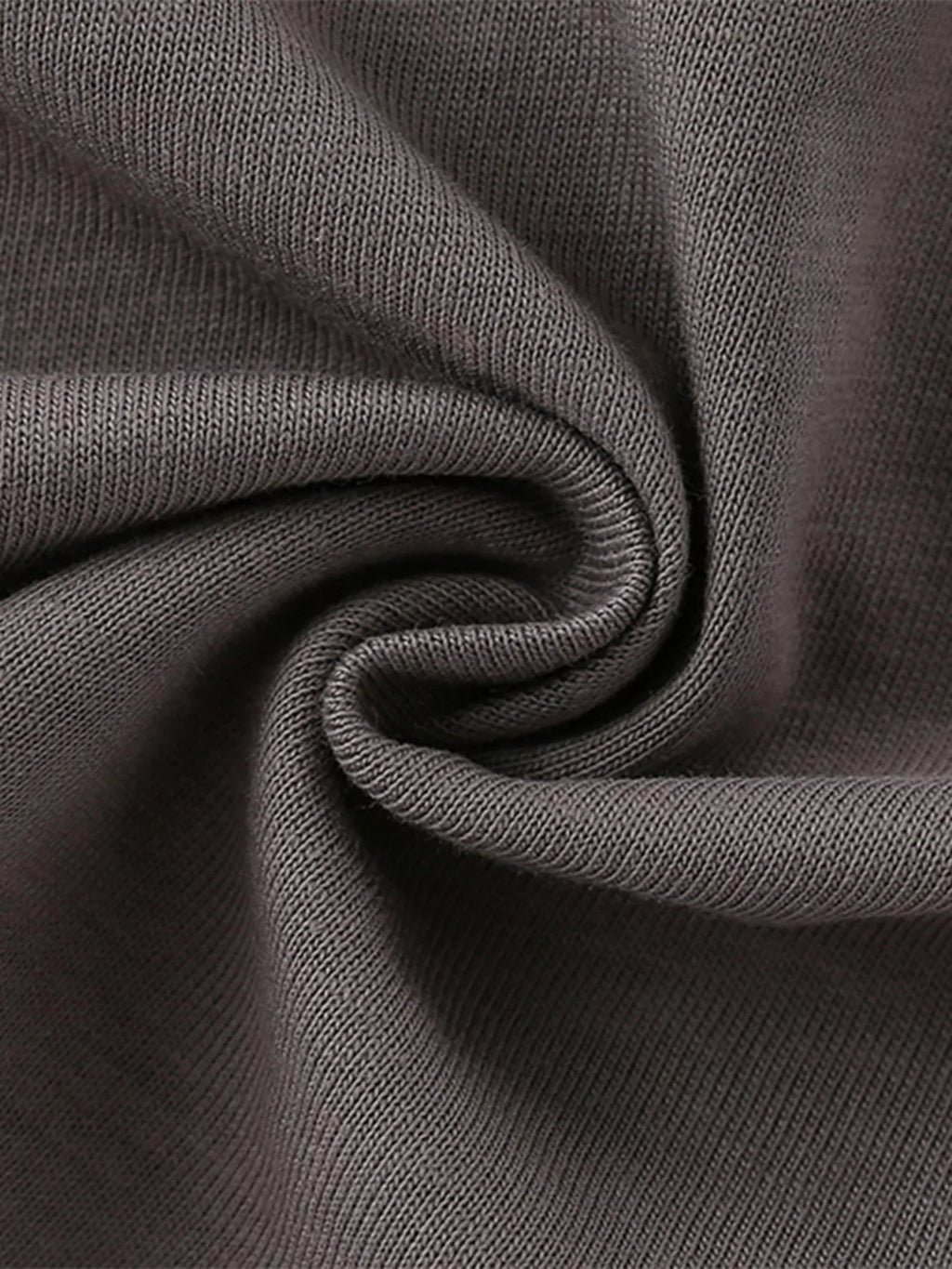 9e27d96054a24a3580c8ecd199416844-Max-Origin