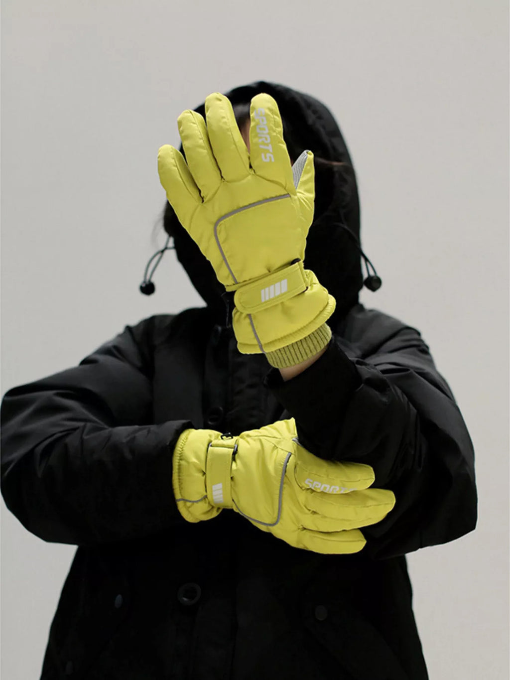 d130351aebb644f1ae2186871ee90d16-Max-Origin