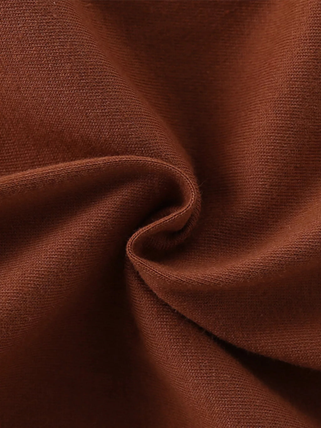 e84b5c4729ec4d2994d1a6db6824179c-Max-Origin