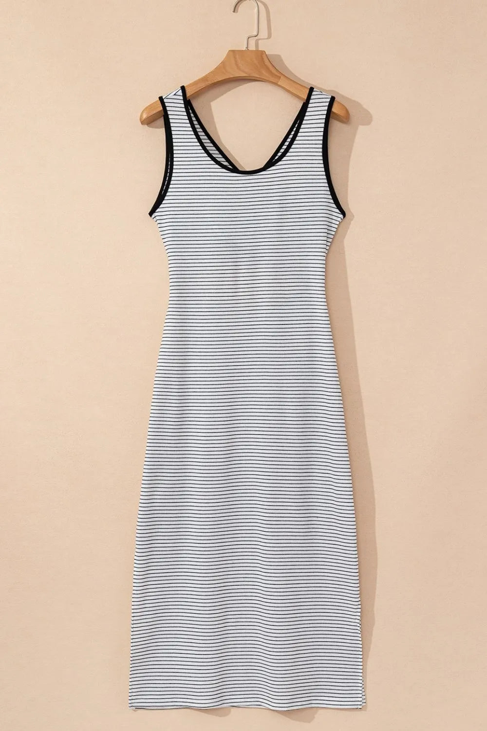 ebd2b101-1a3f-49ac-bbf1-856e6cb2df05-Max