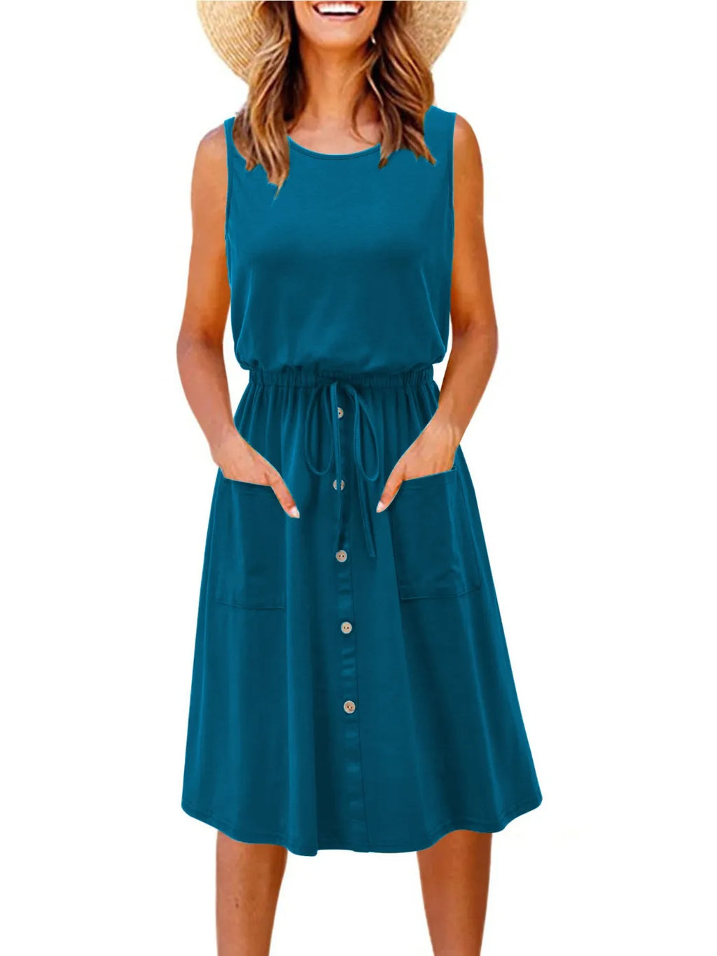 ed9c40ed-d90e-400e-9eeb-bcee620b975f-Max-Origin