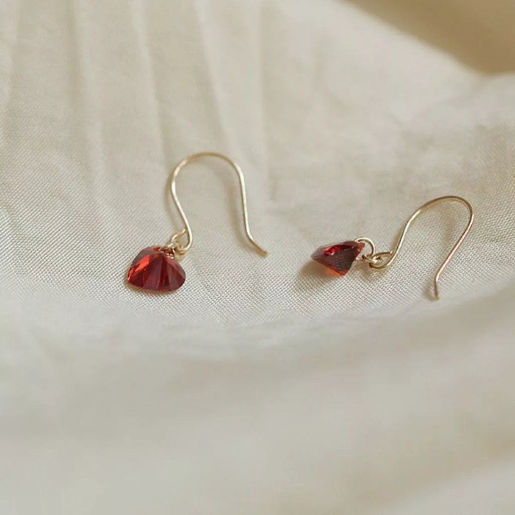 f263e05f-966b-41dd-ba30-cc281972773b-Max-Origin